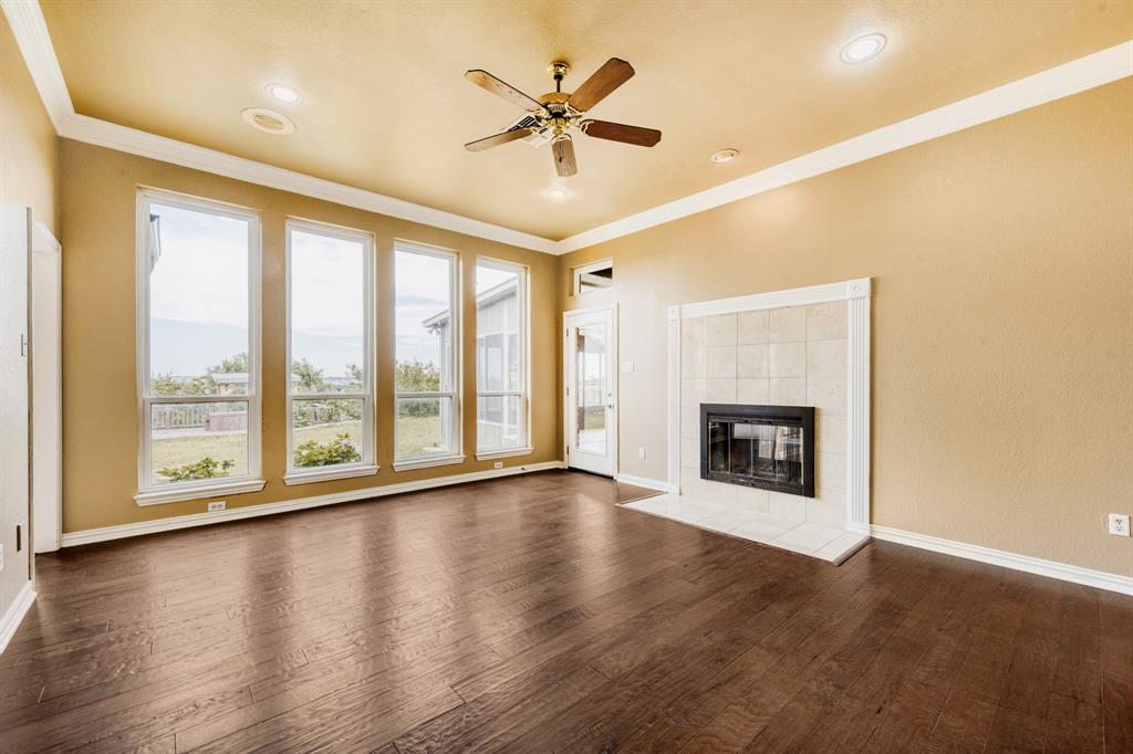 11440 Northview Drive