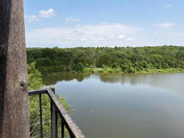 Tanglewood on the Green - Residential