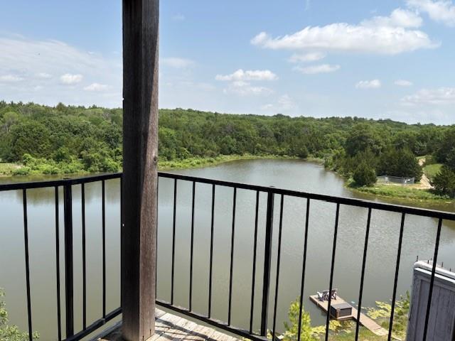 Tanglewood on the Green - Residential