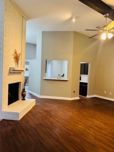 4722 Fallon Place