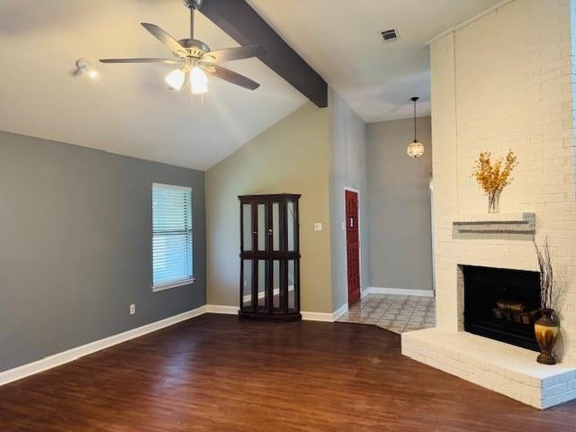 4722 Fallon Place