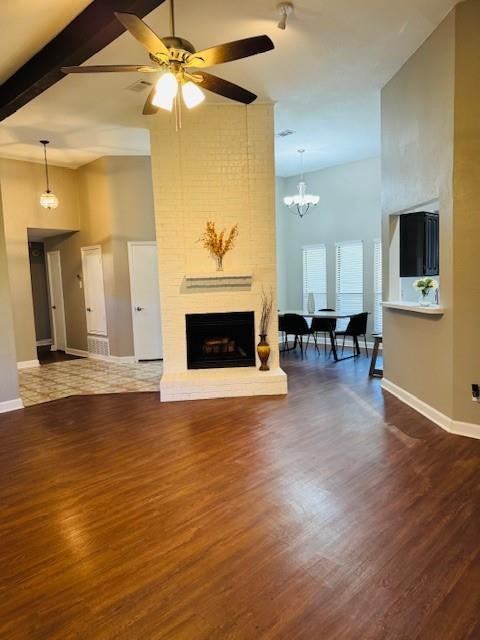 4722 Fallon Place