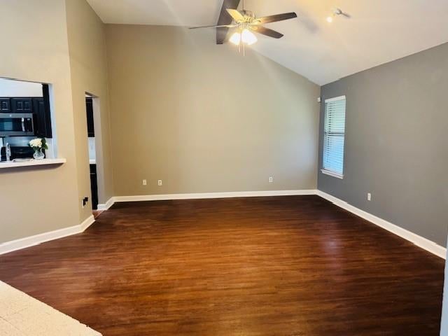 4722 Fallon Place