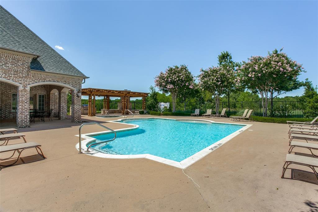 Normandy Estates - Residential