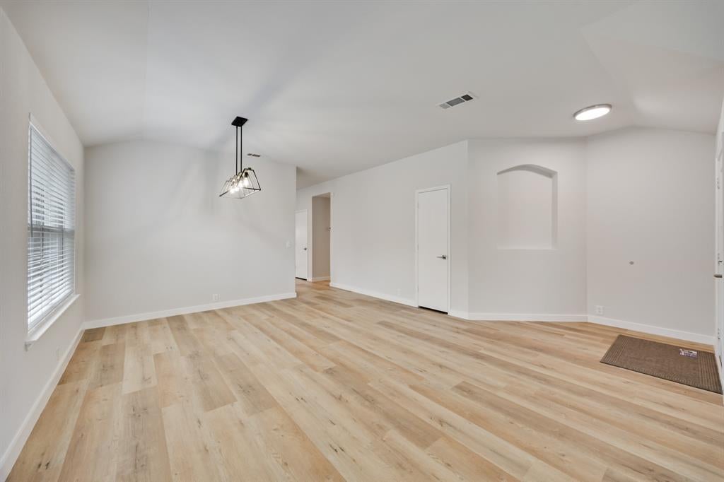 7127 Larkin Drive
