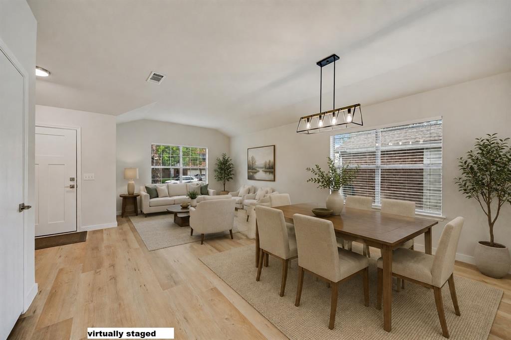 7127 Larkin Drive