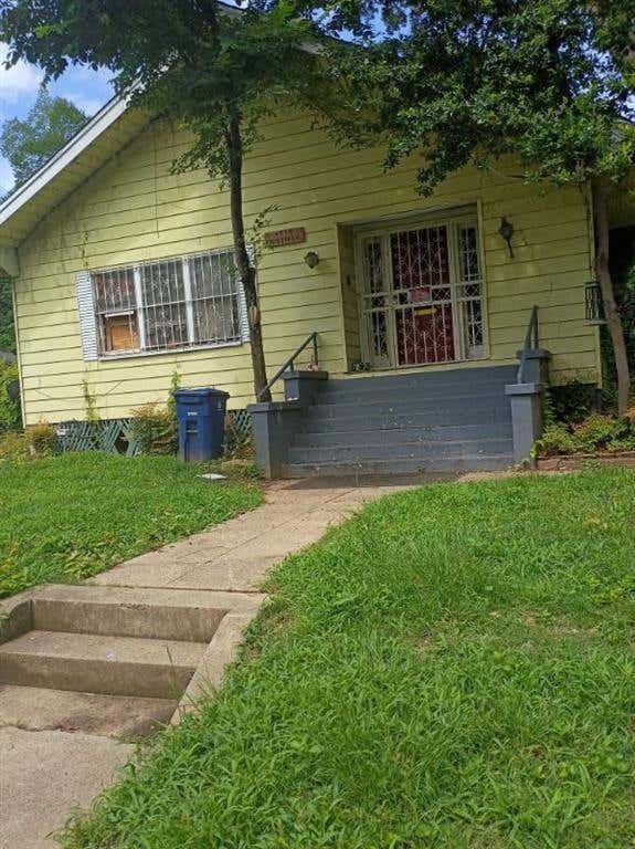 Photo of 6114 Fairfield Avenue, Shreveport, LA 71106 (MLS # 21303298)