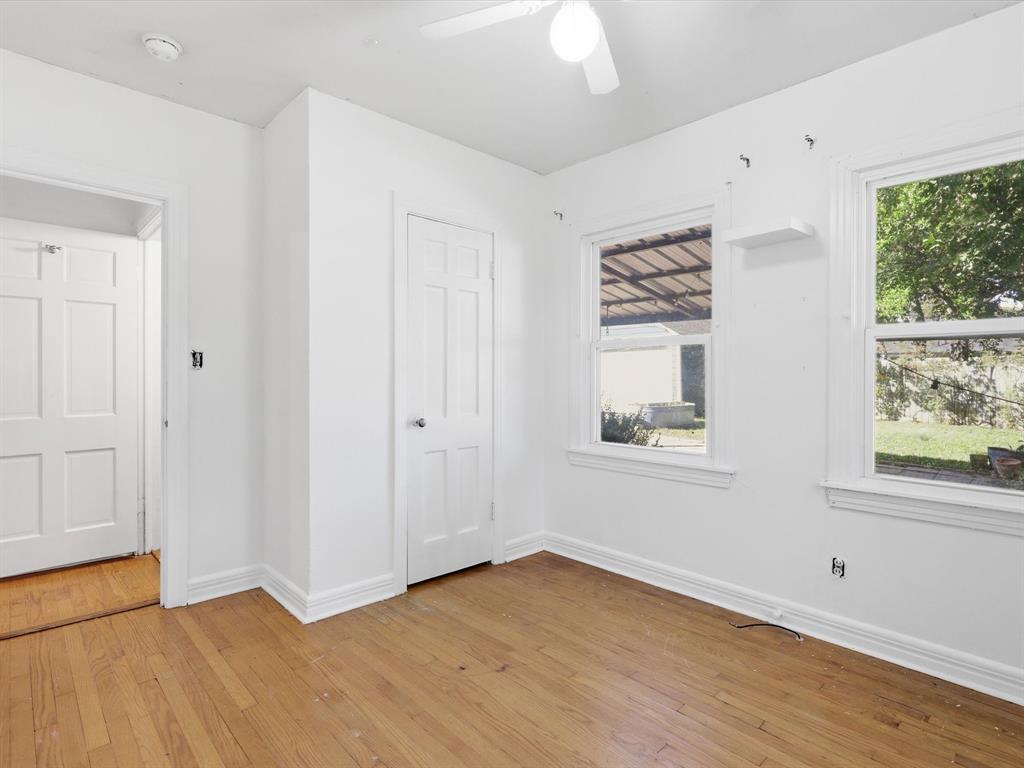 Factory Place Add - Residential