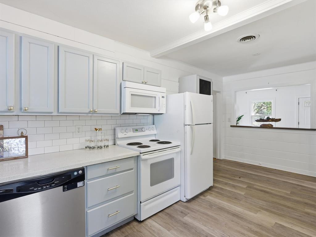 Factory Place Add - Residential