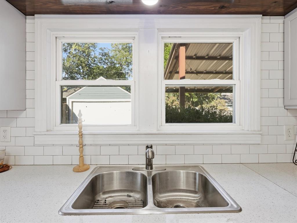 Factory Place Add - Residential