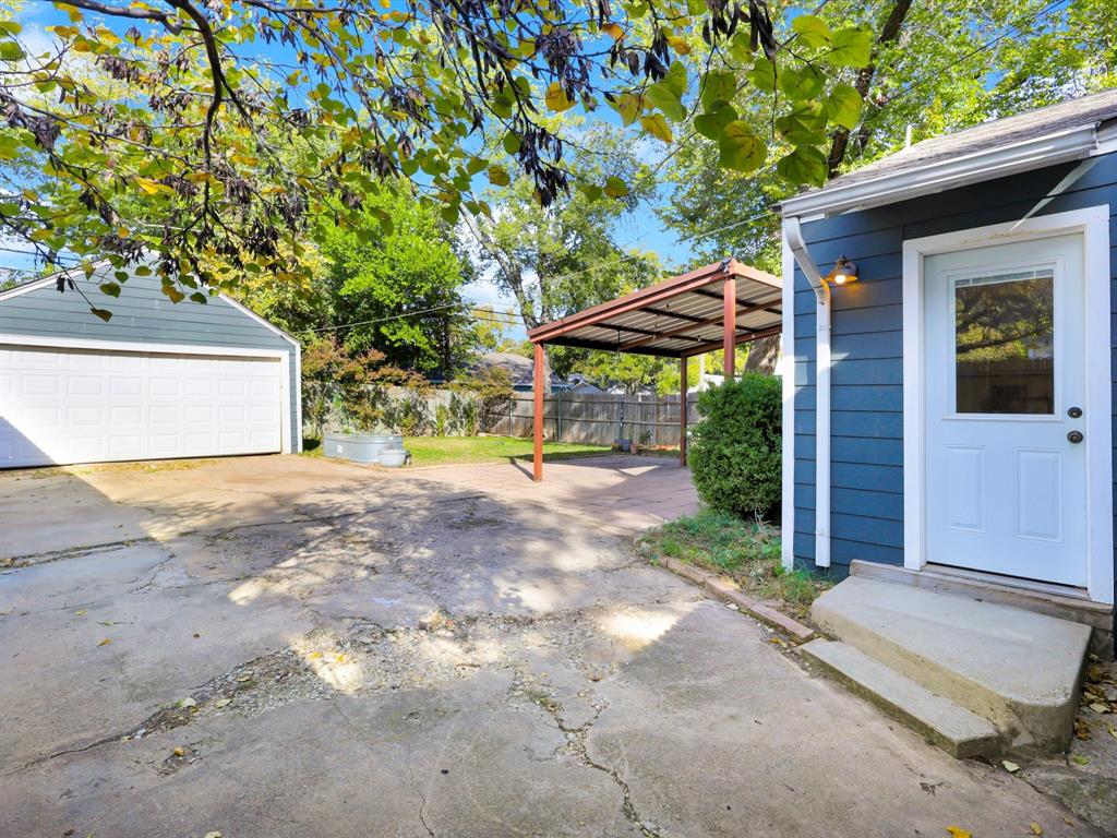 Factory Place Add - Residential