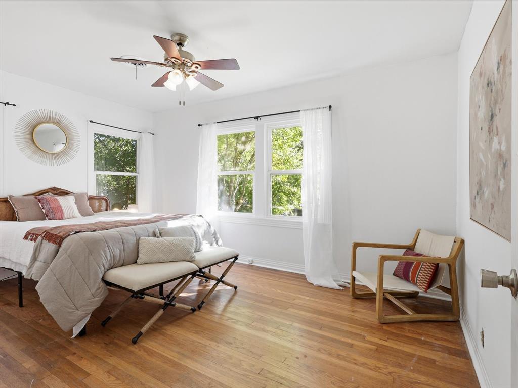 Factory Place Add - Residential