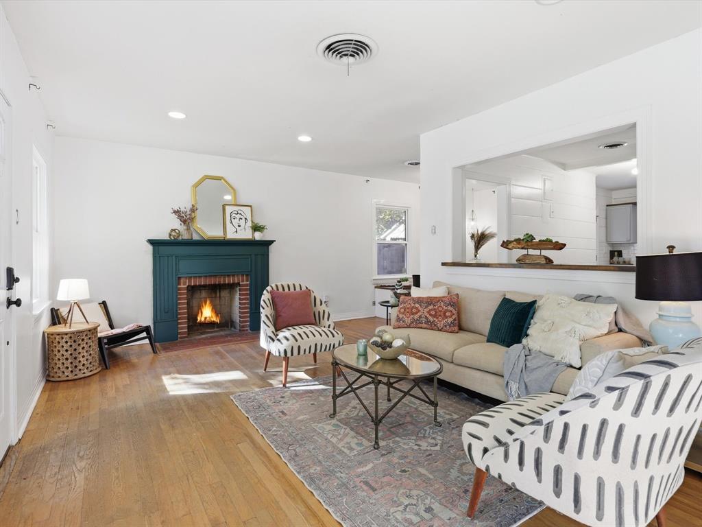 Factory Place Add - Residential