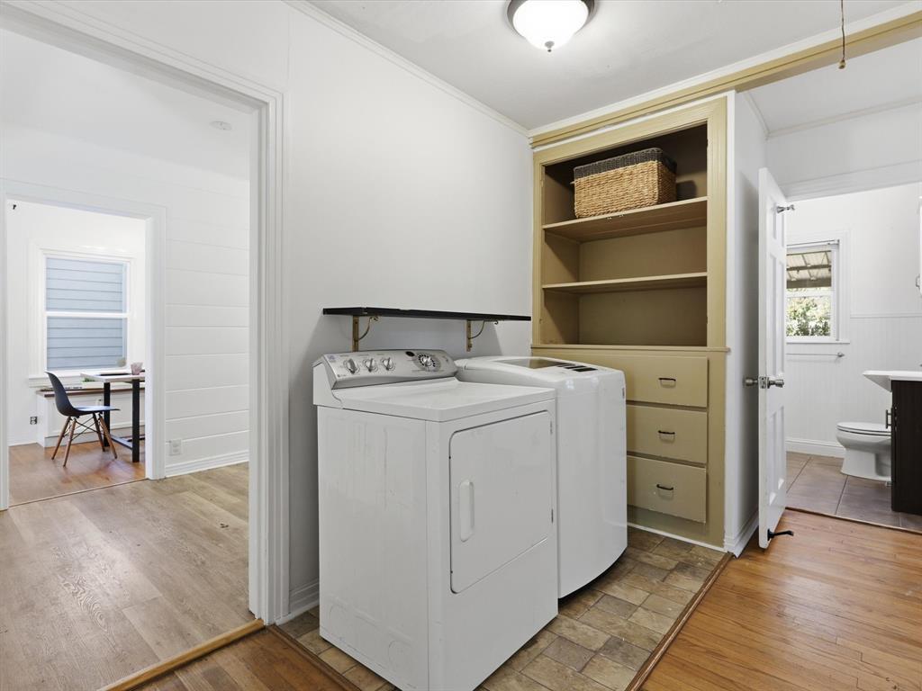 Factory Place Add - Residential