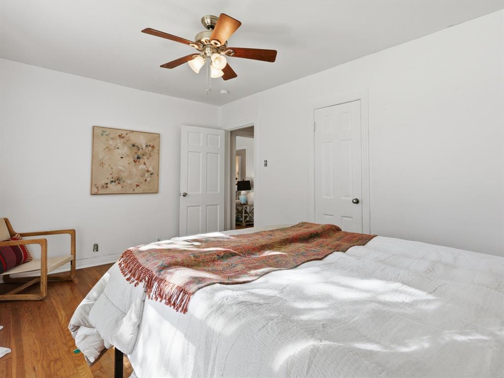 Factory Place Add - Residential