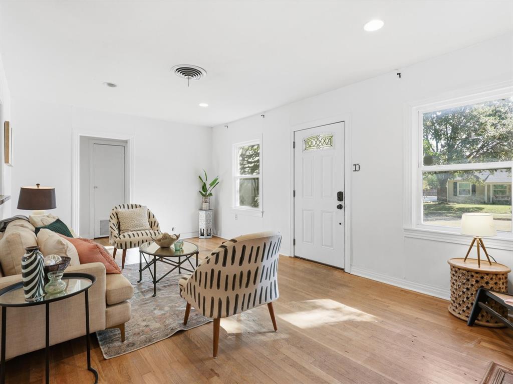 Factory Place Add - Residential