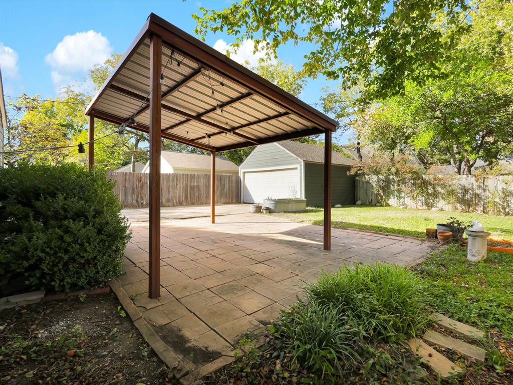 Factory Place Add - Residential