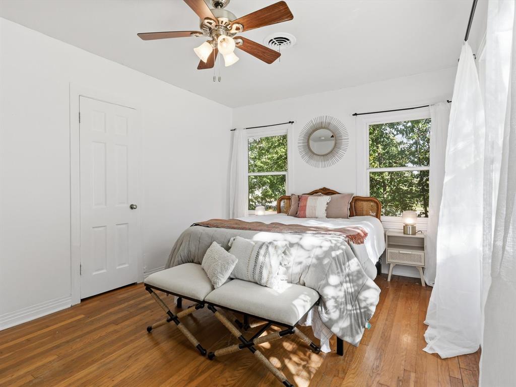 Factory Place Add - Residential