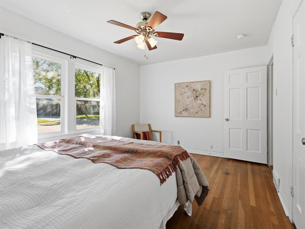 Factory Place Add - Residential