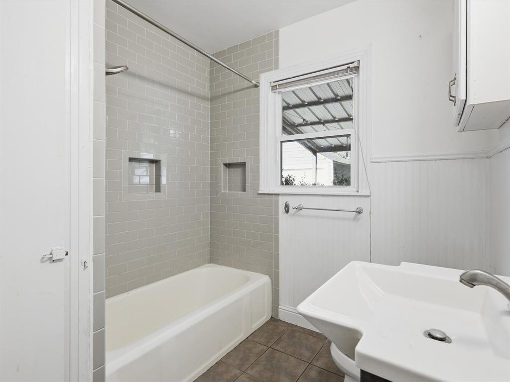 Factory Place Add - Residential