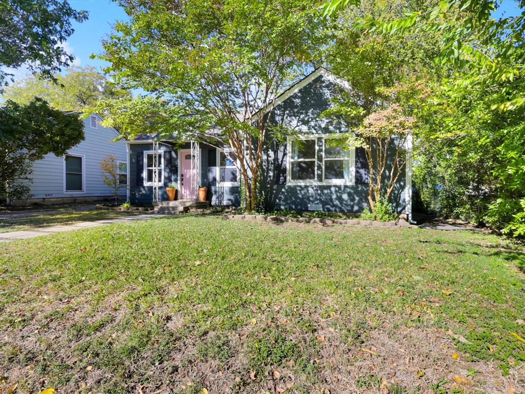 Factory Place Add - Residential