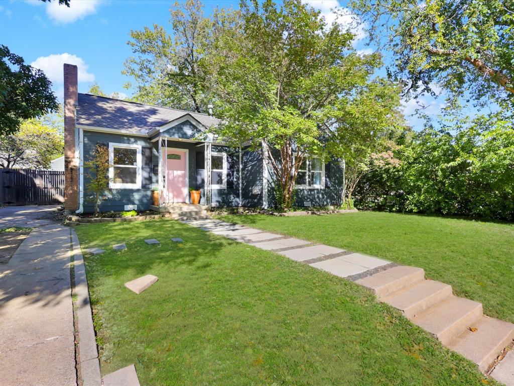 Factory Place Add - Residential