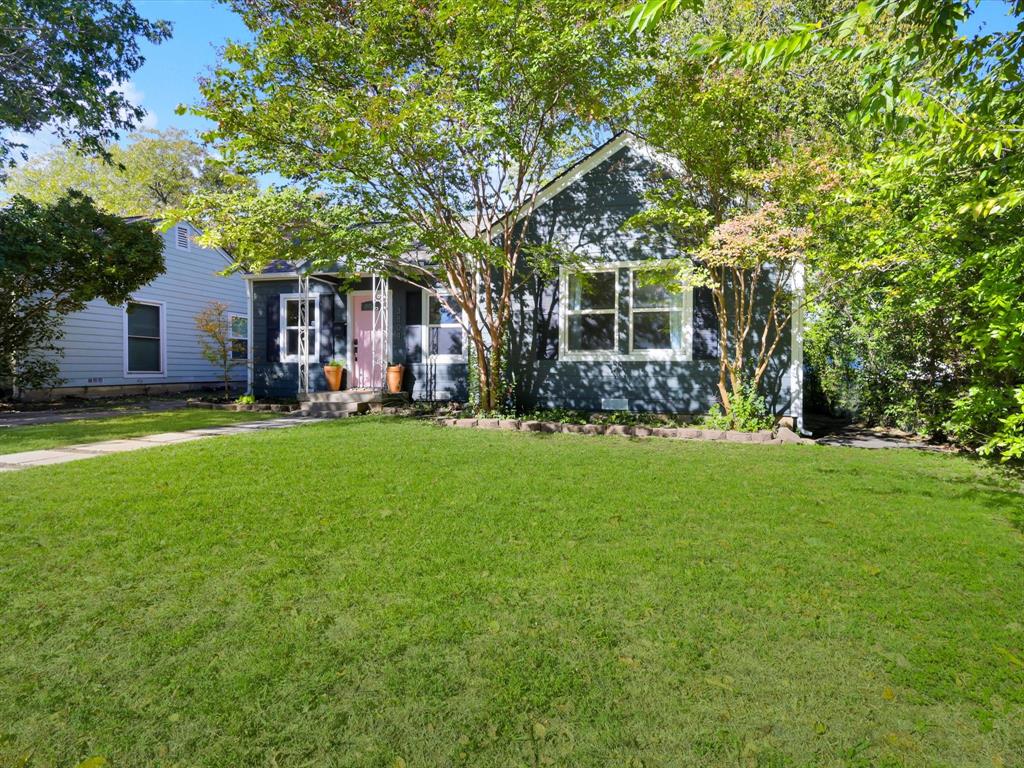 Factory Place Add - Residential