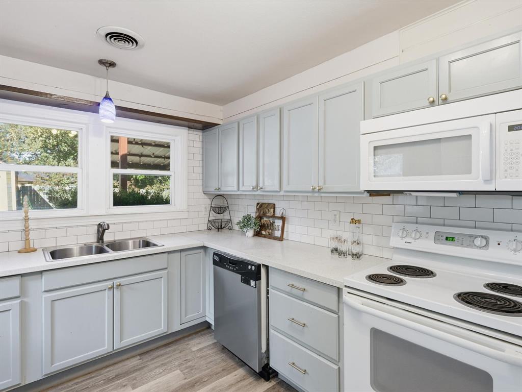 Factory Place Add - Residential