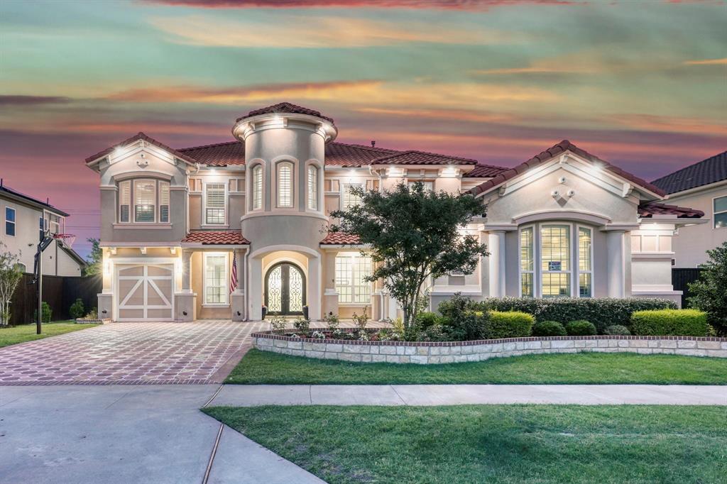 Richwoods Ph Eleven B - Residential