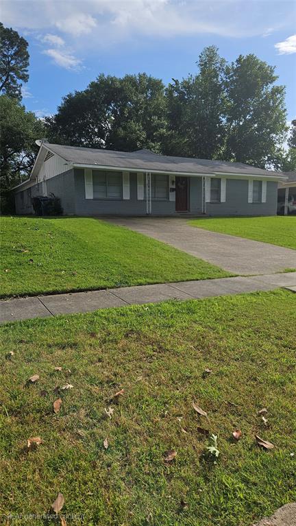 641 Kingridge Place
