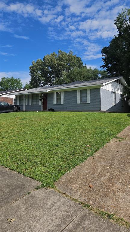 641 Kingridge Place
