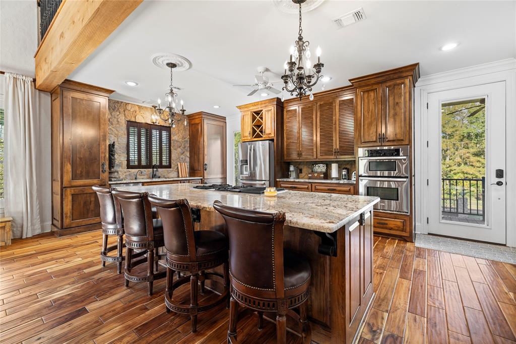 742 Private Road 7219