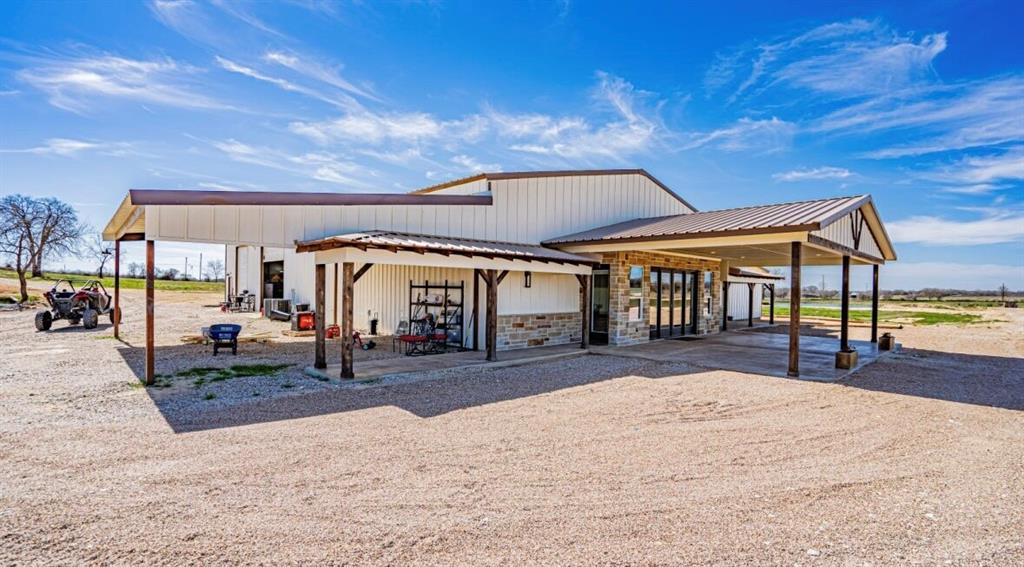8900 Nix Road
