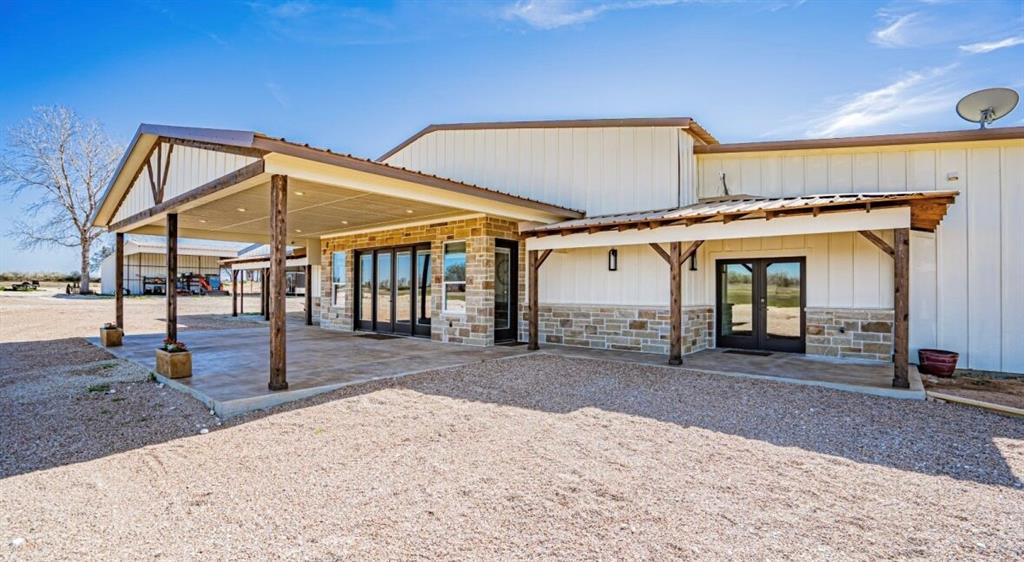 8900 Nix Road