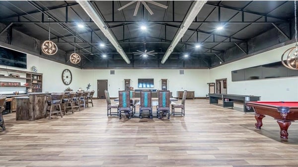8900 NIX RD, TOLAR, TX 76476 - Image 84cf9726a3d171ee5ef9a687560cf6fb/326416874
