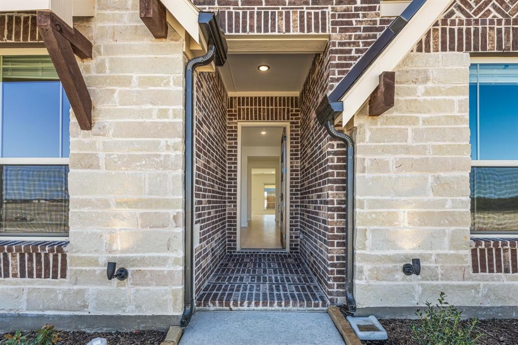 2005 Amber Gate Drive