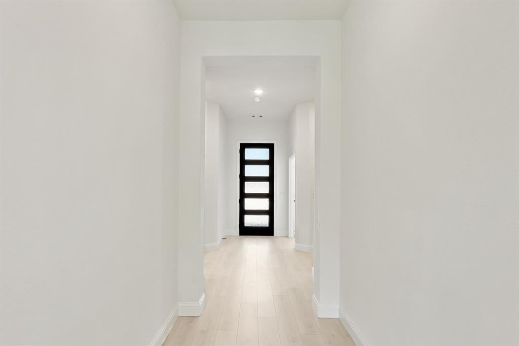 2005 Amber Gate Drive
