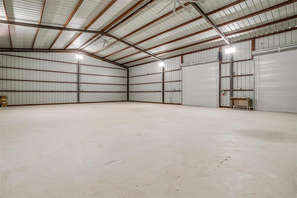 4500 Highland Trail