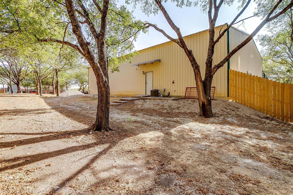 4500 Highland Trail