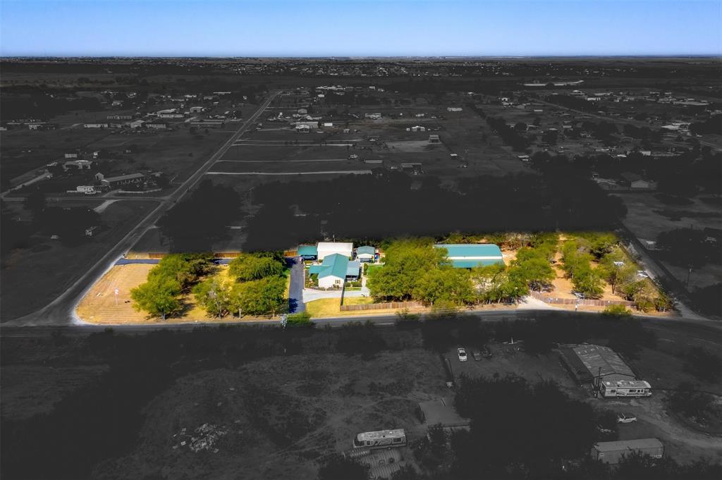 4500 Highland Trail