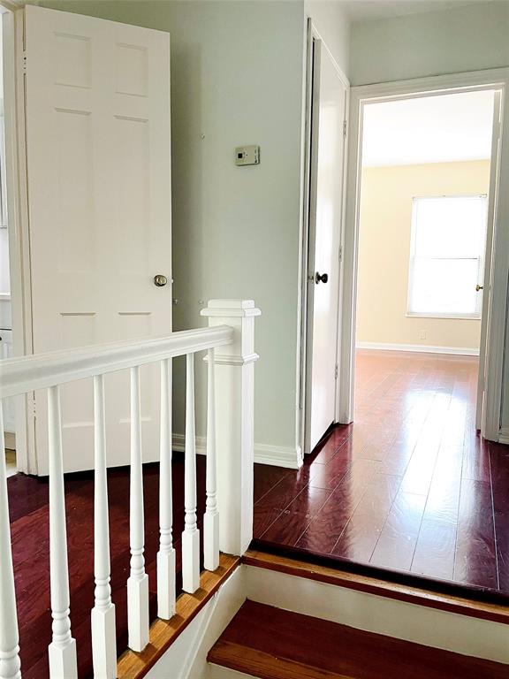 Preston Place 2 - Residential Lease