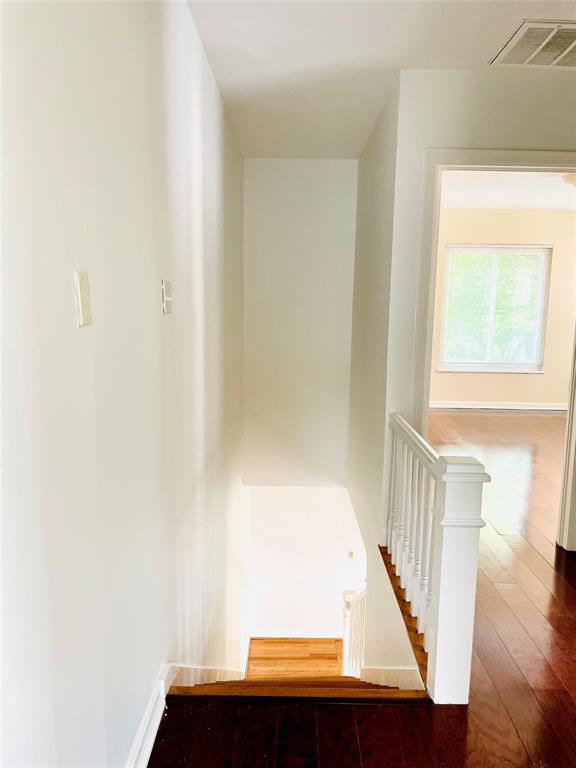 Preston Place 2 - Residential Lease