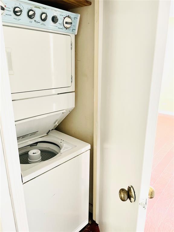 Preston Place 2 - Residential Lease