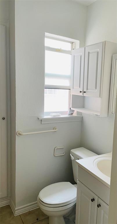 Preston Place 2 - Residential Lease