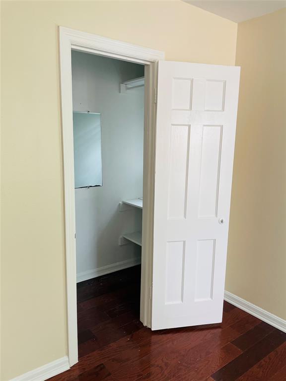 Preston Place 2 - Residential Lease