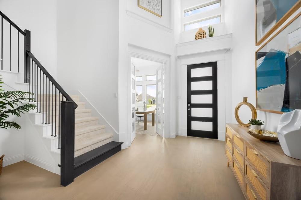 2421 Junction Drive