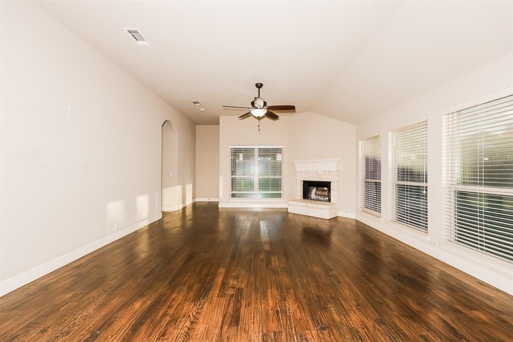 1009 Rockcress Drive