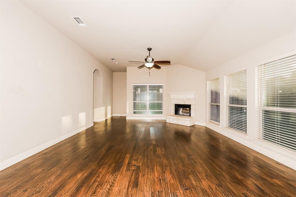 1009 Rockcress Drive
