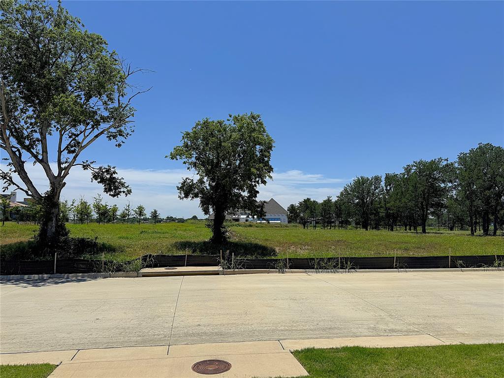 971 Lilac Lane