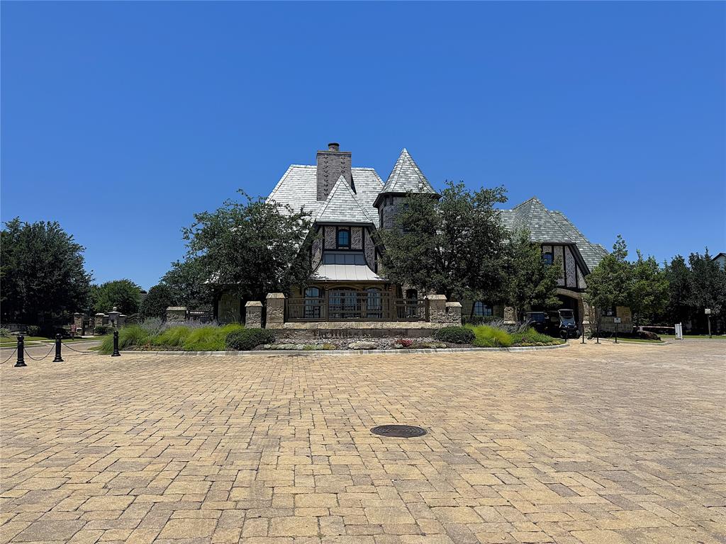 971 Lilac Lane